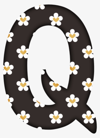 Q