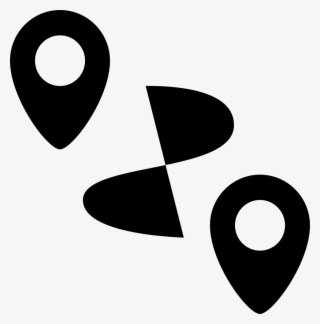 Png File Svg
