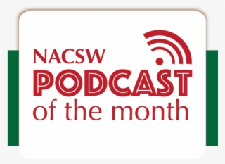 Podcast Icon Png