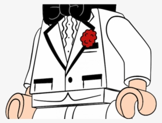 Harley Quinn Clipart Lego