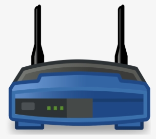 Osa Device Wireless Router
