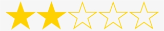 Rating Star Png Transparent Hd Photo