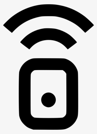 Png File Svg