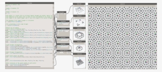 Pattern1 571 Kb