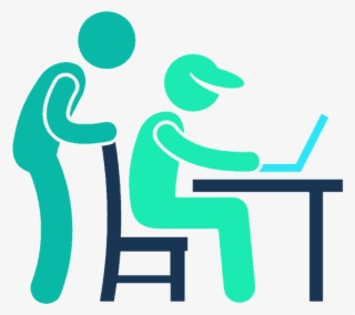 Chapter Review Clip Art