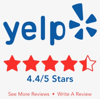Fix-it Yelp Reviews
