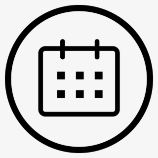 Png File Svg