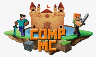 Compmc