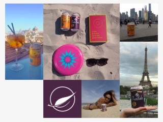 Check What's Going On At Wild Grass