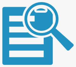 Form Review