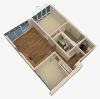 Residence