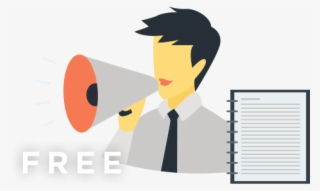 You Provide The Name And Fax Number Of The Counsel