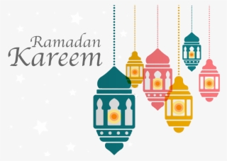 Ramadan Background Png