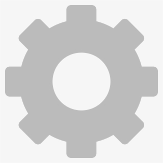 Open In Media Viewerconfiguration