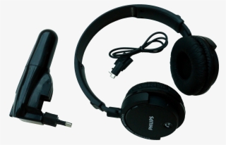 Gallery, Video, Accessories