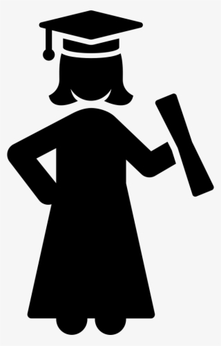 Png File Svg