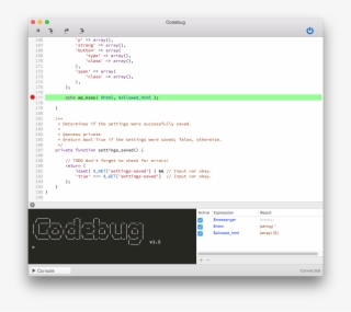 Xdebug With Pressmatic