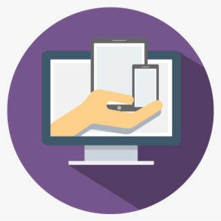 Choose The Items You Want From The Currys Pc World
