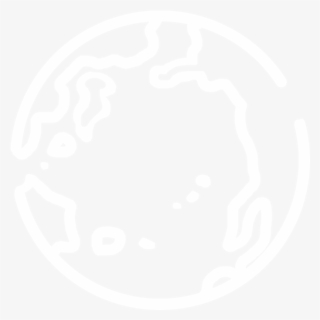 Global Logistics Icon