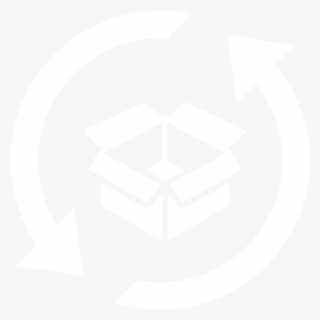 Quality Requirements And Performance Expectations In