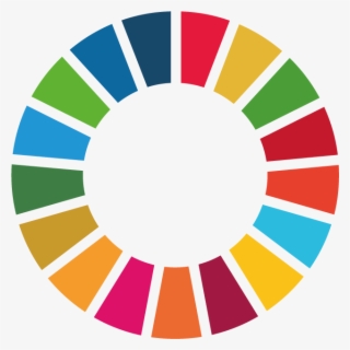 Global Goals Icon
