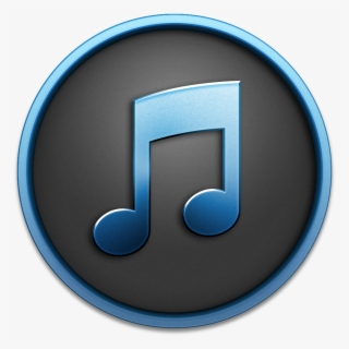 Download Music