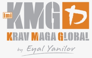 Global Icon Png
