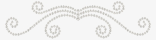 Diamonds Png Transparent