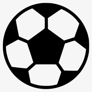 Low Price E0154 396fd Soccerball Fiil Free Icon