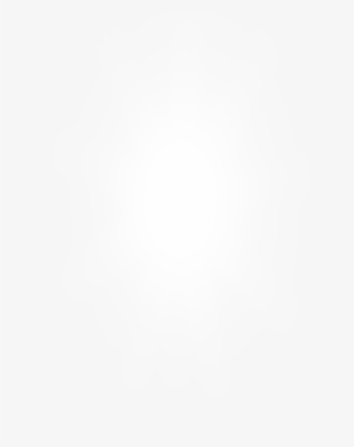 It Was The Ravens' First Game Against The Patriots