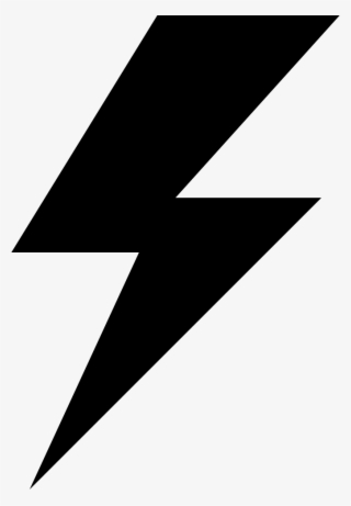 Png File Svg