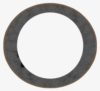 5 Road-1024x1024