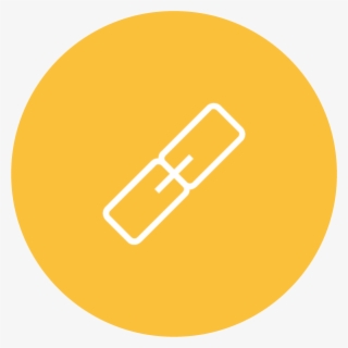 Attachments To Forms