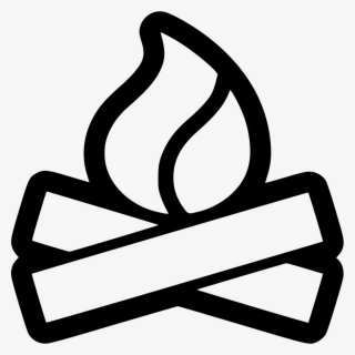 Png File Svg