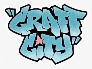 If You Also Love The Looks Of Fake Rolex