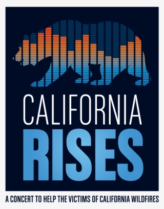 Proceeds Benefit Foundation Efforts For Long Term Fire