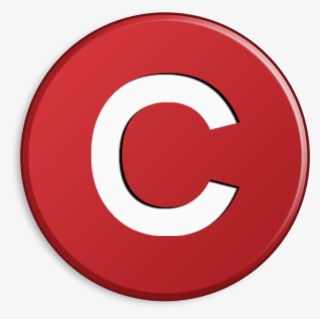 Clickmedix App