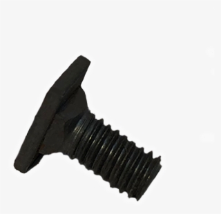 Lug Bolt