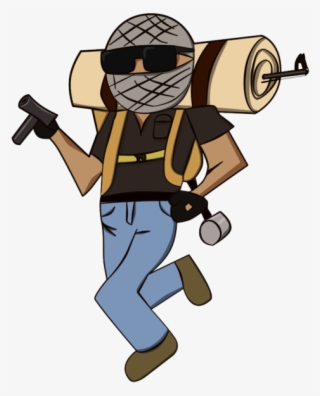 Csgo.png