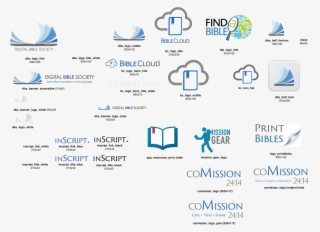 Http - //images - Bible - Cloud/xxx - Svg