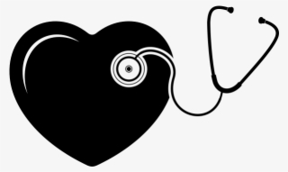 Stethescope Png