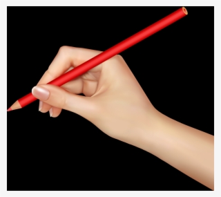 Pencil Png
