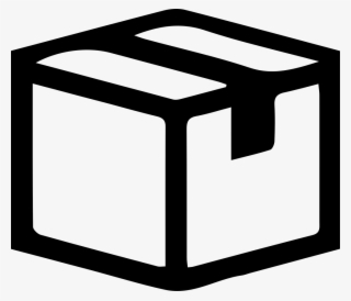 Png File Svg