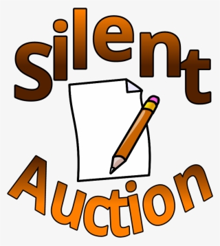 Featured Silent Auction