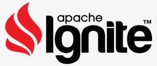Explicit Logo Png