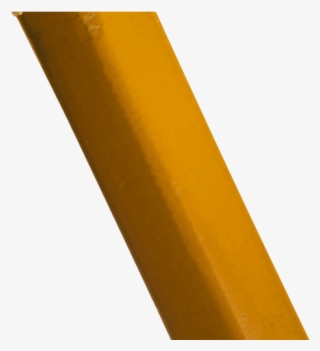 Pencil Png Transparent Images