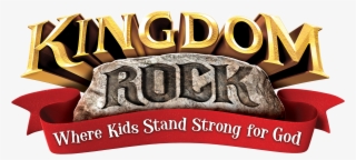 Bible .png