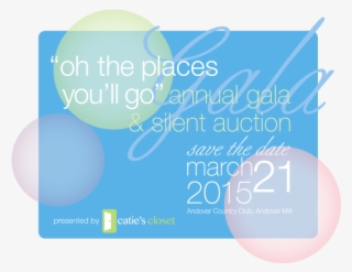 Gala