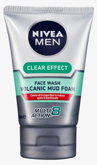 Man Face Png