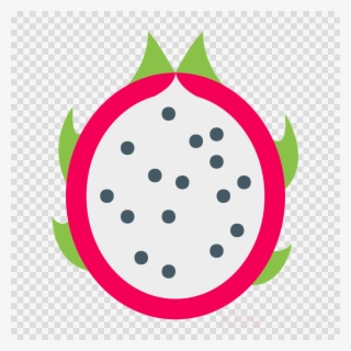Dragon Fruit Icon Png Clipart Pitaya Computer Icons